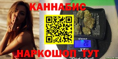 ешки Кимры